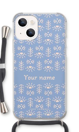 Namecase 1 - Coastel