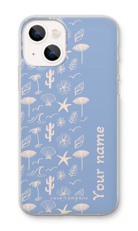 Namecase 2 - Coastel