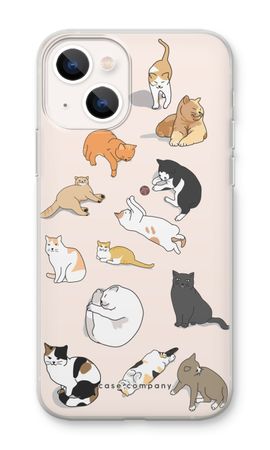 Katten