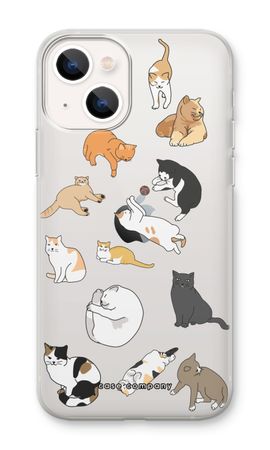 Katten