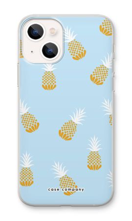 Micro-Ananas