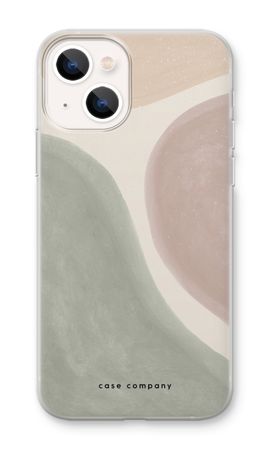 Geo #6