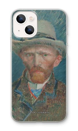 Van Gogh