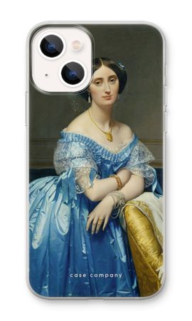 Eleonore