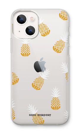 Micro-Ananas