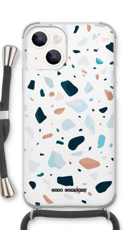 Terrazzo N°13