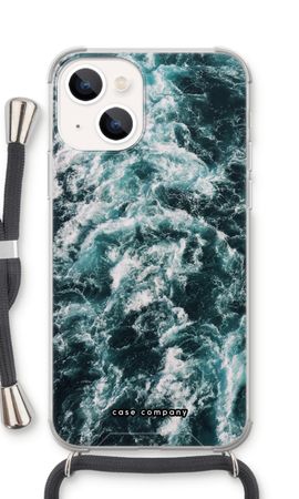 Onda Oceanica