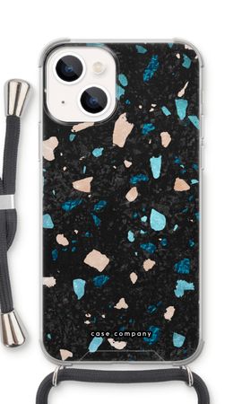 Terrazzo N°11