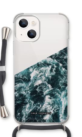 Onda Oceanica