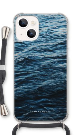Oceano
