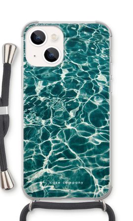 Riflessi sull'Acqua
