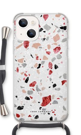 Terrazzo N°12