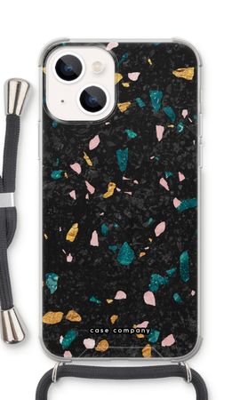 Terrazzo N°10