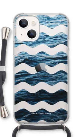 Oceano