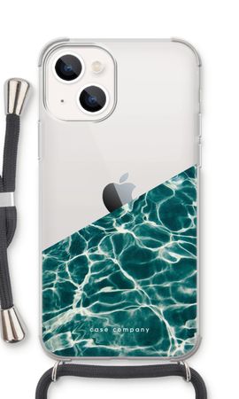 Riflessi sull'Acqua