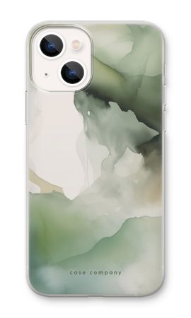 Aquarelle