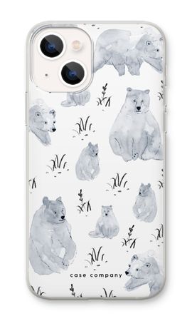 Bears
