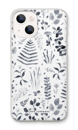Wild Botanica