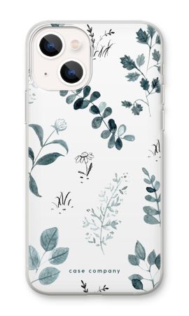 Wanderleaf