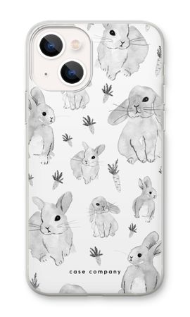 Bunnies
