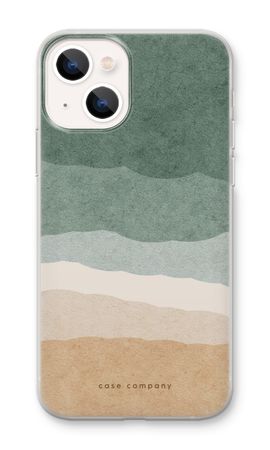 Sagewave