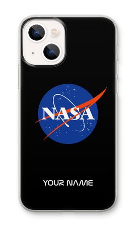 NASA