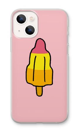 Rocket Pop