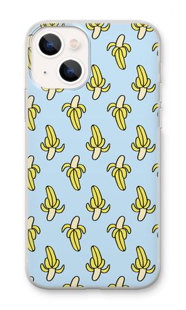 Banane