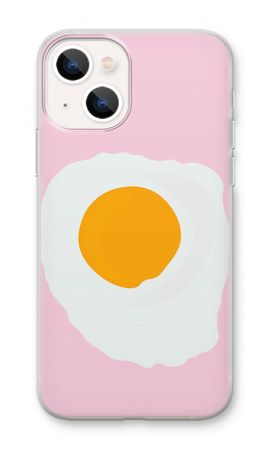 Sunny side up