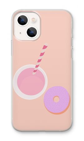 Donut