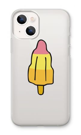 Rocket Pop