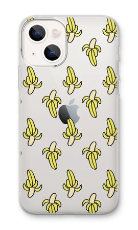 Banane