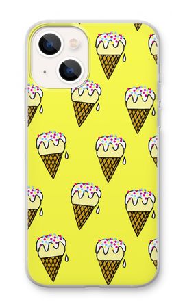 Coni Gelato