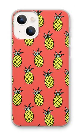 Ananas