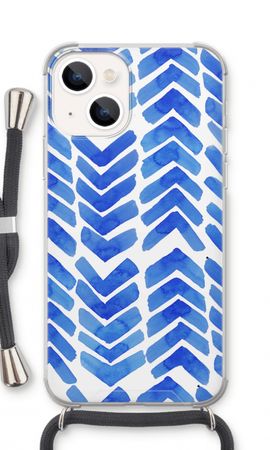 Frecce Blu