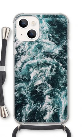 Onda Oceanica