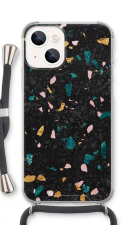 Terrazzo N°10