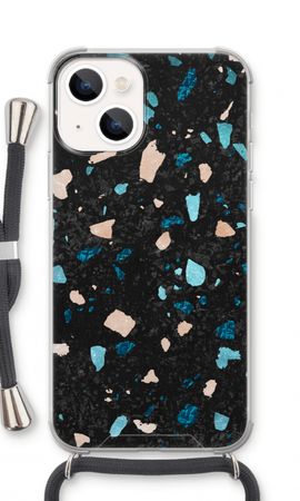 Terrazzo N°11