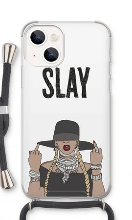Slay All Day
