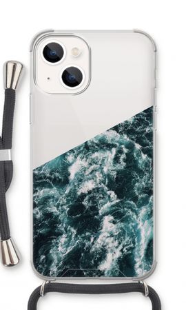 Onda Oceanica
