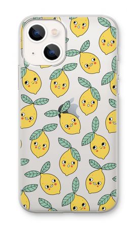 Limoni