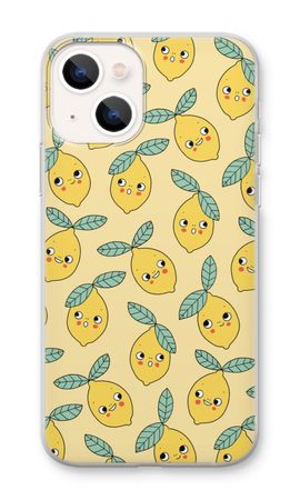 Limoni