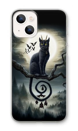 Moonlight Companions
