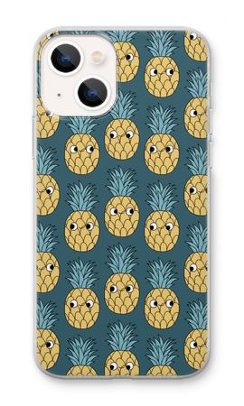 Ananas
