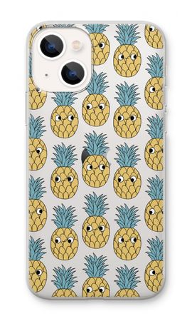 Ananas