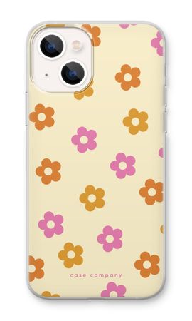 Daisies