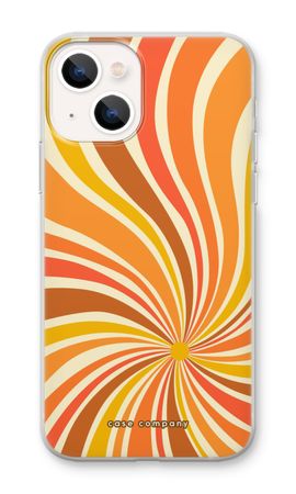 Swirl
