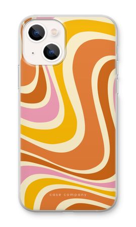 Retro Waves