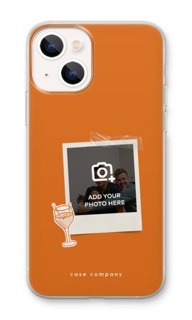 Photo - Cocktails