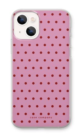 Strawberry Pop